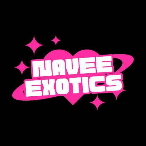 Navee Exotics LLC